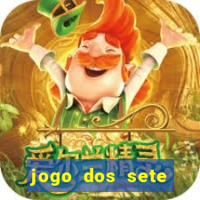 jogo dos sete erros dificil